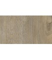 Lames PVC Essentials 1500 Coretec Waterton Lakes Oak 04 - 1500x180x8mm 1,62m²