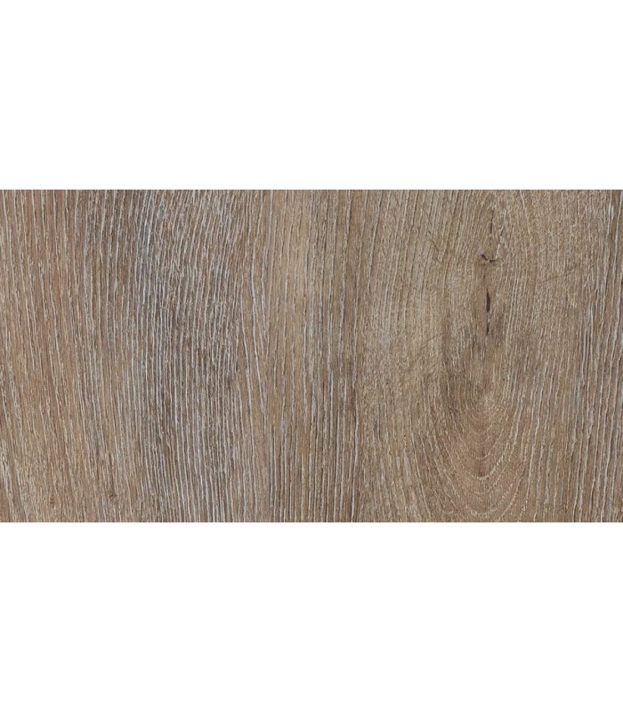 Lames PVC Essentials 1500 Coretec Great Northern Oak 05 - 1500x180x8mm 1,62m²