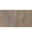 ESSENTIAL 1500 1500X180 1,62M2 GREAT NORTHERN OAK 05