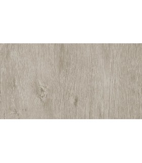 ESSENTIAL 1500 1500X180 1,62M2 SPARWOOD OAK 06
