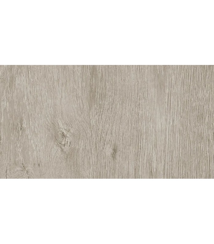 ESSENTIAL 1500 1500X180 1,62M2 SPARWOOD OAK 06