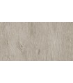 Lames PVC Essentials 1500 Coretec Sparwood Oak 06 - 1500x180x8mm 1,62m²