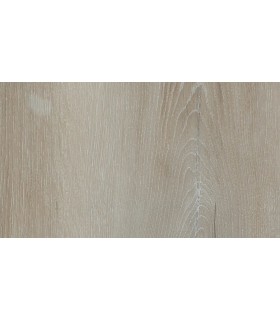 Lames PVC Essentials 1500 Coretec Portland Oak 72 - 1500x180x8mm 1,62m²
