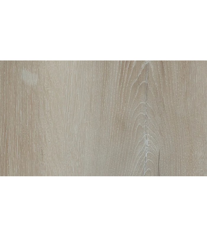 Lames PVC Essentials 1500 Coretec Portland Oak 72 - 1500x180x8mm 1,62m²