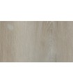 Lames PVC Essentials 1500 Coretec Portland Oak 72 - 1500x180x8mm 1,62m²