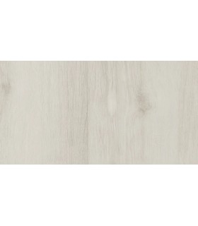 ESSENTIAL 1500 1500X180 1,62M2 BOSTON OAK 03