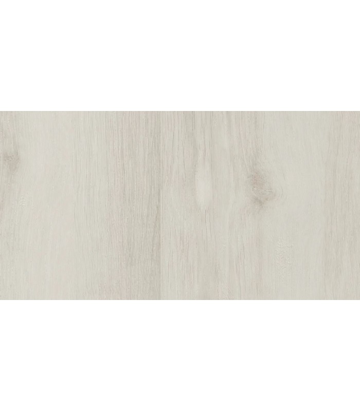 ESSENTIAL 1500 1500X180 1,62M2 BOSTON OAK 03