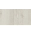 ESSENTIAL 1500 1500X180 1,62M2 BOSTON OAK 03