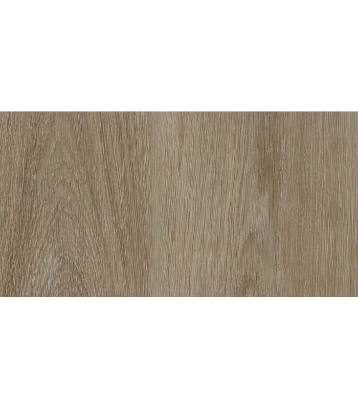 ESSENTIAL 1500 1500X180 1,62M2 BOSTON OAK 78