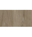 ESSENTIAL 1500 1500X180 1,62M2 BOSTON OAK 78
