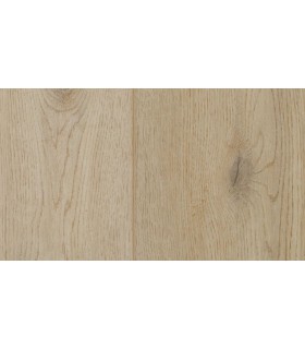 Lames PVC Essentials 1500+ Coretec Cleveland Oak 52 - 1500x228x8mm 2,05m²