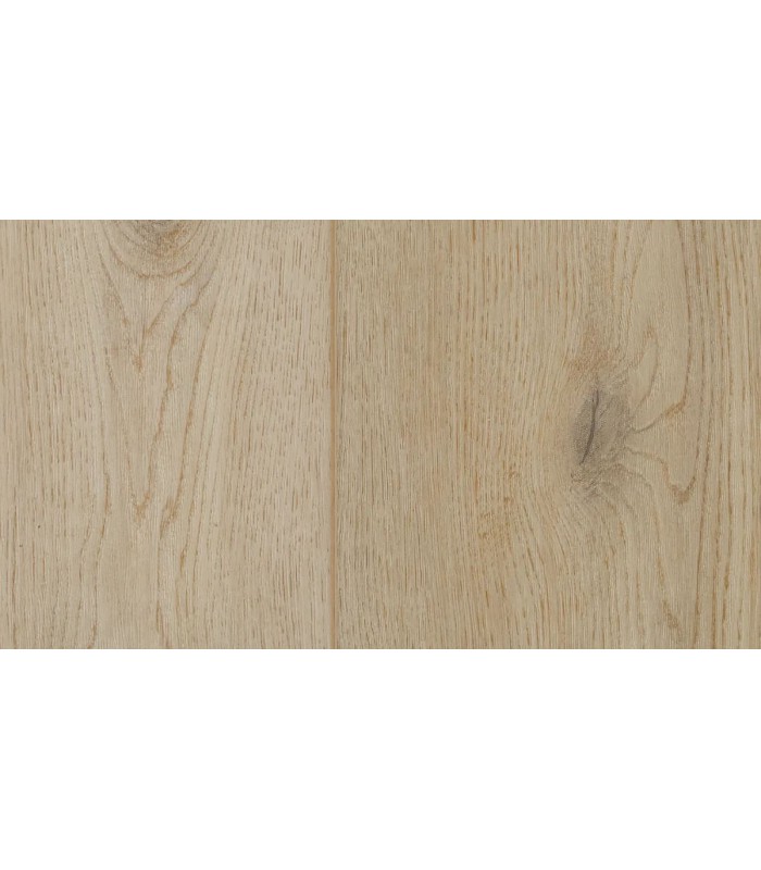 Lames PVC Essentials 1500+ Coretec Cleveland Oak 52 - 1500x228x8mm 2,05m²