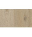 ESSENTIAL 1500+1500X228 2,05M2 CLEVELAND OAK 52
