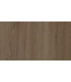 ESSENTIAL 1500+1500X228 2,05M2 CLEVELAND OAK 86