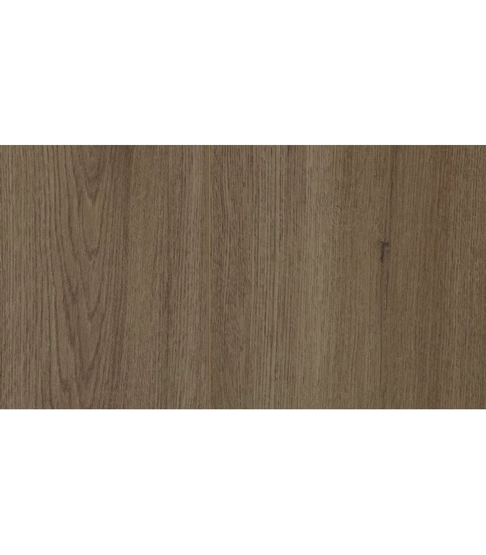 ESSENTIAL 1500+1500X228 2,05M2 CLEVELAND OAK 86