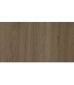 ESSENTIAL 1500+1500X228 2,05M2 CLEVELAND OAK 86