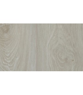 ESSENTIAL 1500+1500X228 2,05M2 BOSTON OAK 92