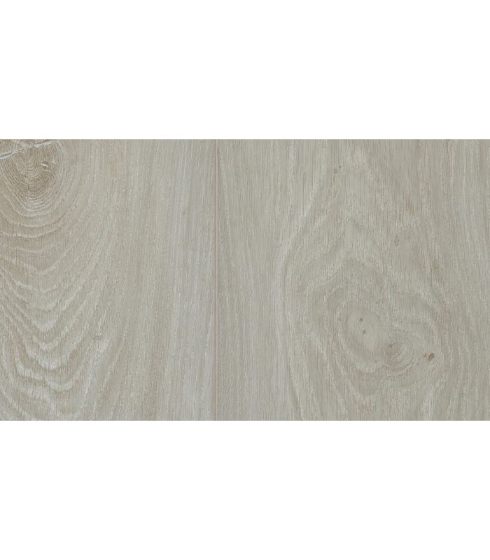 ESSENTIAL 1500+1500X228 2,05M2 BOSTON OAK 92