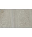 Lames PVC Essentials 1500+ Coretec Boston Oak 92 - 1500x228x8mm 2,05m²