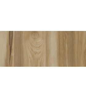 ESSENTIAL 1500+1500X228 2,05M2 OCALA WALNUT 54