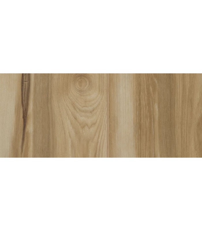 Lames PVC Essentials 1500+ Coretec Ocala Walnut 54 - 1500x228x8mm 2,05m²