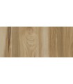 ESSENTIAL 1500+1500X228 2,05M2 OCALA WALNUT 54