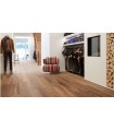 ESSENTIAL 1500+1500X228 2,05M2 OCALA WALNUT 68
