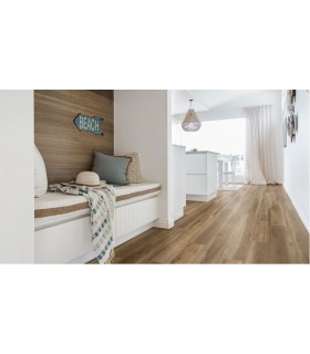 ESSENTIAL 1500+1500X228 2,05M2 OCALA WALNUT 87