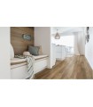 ESSENTIAL 1500+1500X228 2,05M2 OCALA WALNUT 87