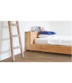 ESSENTIAL 1800 1830X228  2,5M2 ALEXANDRIA OAK 14