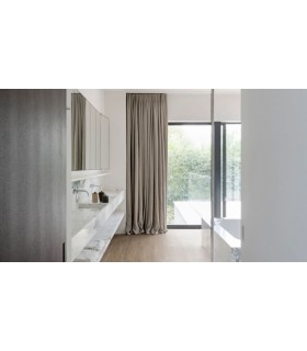 Lames PVC Essentials 1800 Coretec Highlands Oak 15 - 1830x228x8mm 2,5m²