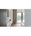 ESSENTIAL 1800 1830X228  2,5M2 HIGHLANDS OAK 15