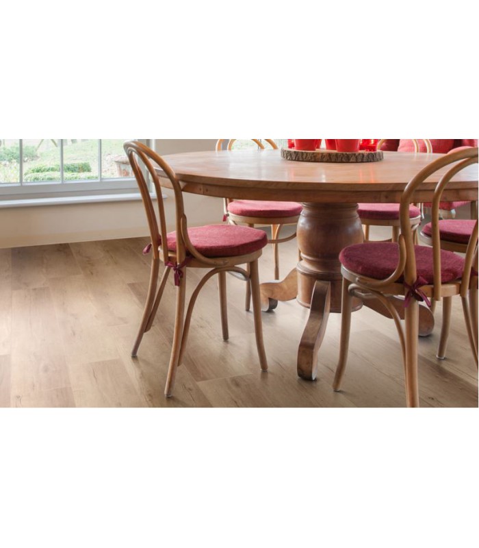 ESSENTIAL 1800+ 1830X228 2,5M2 TASMAN OAK 950