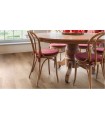 Lames PVC Essentials 1800+ Coretec Tasman Oak 950 - 1830x228x8mm 2,5m²