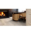 ESSENTIAL 1800+ 1830X228 2,5M2 DOBRA OAK 51