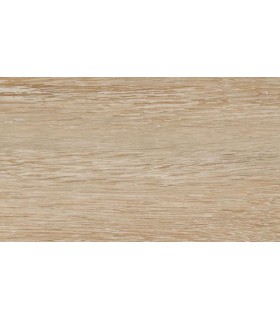 Lames PVC Essentials 1800+ Coretec Warwick Oak 53 - 1830x228x8mm 2,5m2