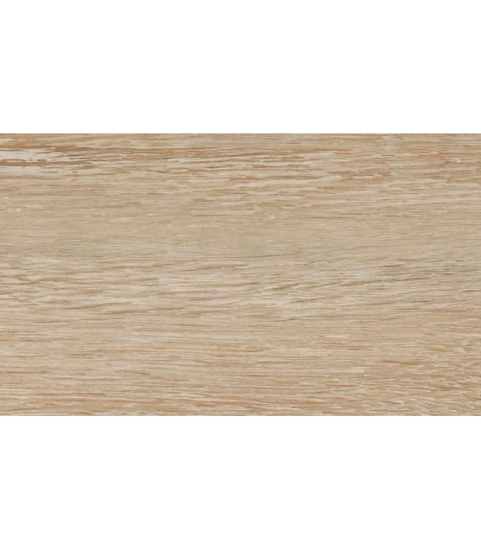 ESSENTIAL 1800+ 1830X228 2,5M2 WARWICK OAK 53