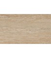 Lames PVC Essentials 1800+ Coretec Warwick Oak 53 - 1830x228x8mm 2,5m2