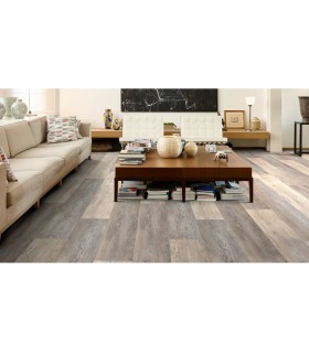 ESSENTIAL 1800+ 1830X228 2,5M2 ELLIS OAK 54