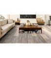 ESSENTIAL 1800+ 1830X228 2,5M2 ELLIS OAK 54