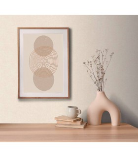 Papier Peint Référence 1960084 - Collection ELEMENTS 2 - AS CREATION