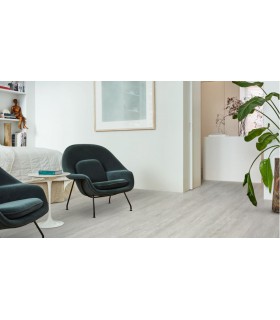 Lames PVC Essentials 1800+ Coretec Unity Oak 57 - 1830x228x8mm 2,5m²