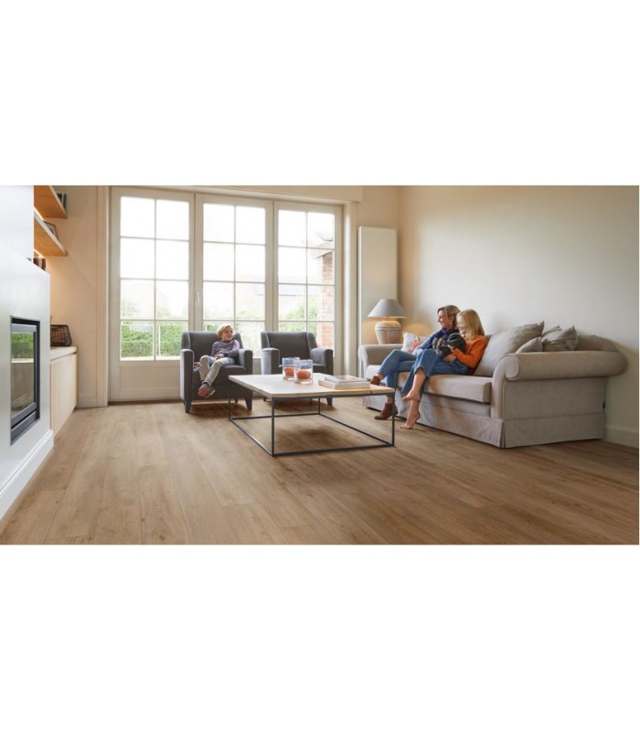 ESSENTIAL 1800++ 1830X180 1,97 BALTIMORE OAK 66
