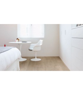 ESSENTIAL 1800++ 1830X180 1,97 BALTIMORE OAK 77