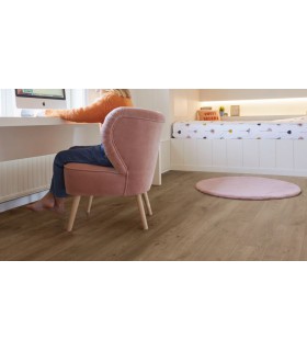 ESSENTIAL 1800++ 1830X180 1,97 BALTIMORE OAK 84