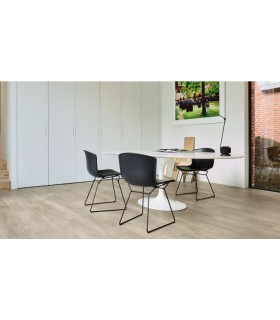 Lames PVC Essentials 1800++ Coretec Baltimore Oak 95 - 1830x180x8mm 1,97m²