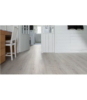 Lames PVC Essentials 1800+++ Coretec Timberland Rustic Pine 41 - 1830x180x8mm 1,97m²