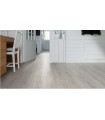 Lames PVC Essentials 1800+++ Coretec Timberland Rustic Pine 41 - 1830x180x8mm 1,97m²