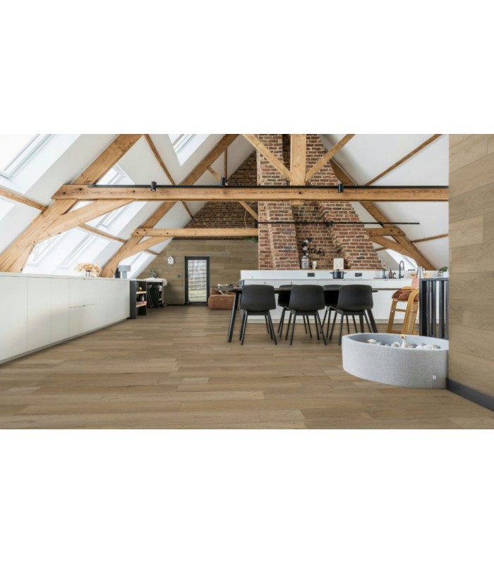 ESSENTIAL 1800+++ 1830X228 2,5 FREMONT OAK 82