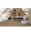 Lames PVC Essentials 1800+++ Coretec Fremont Oak 82 - 1830x228x8mm 2,5m²